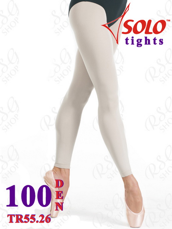 Horse Riding Leggings/Tights with phone pockets - Eqcouture