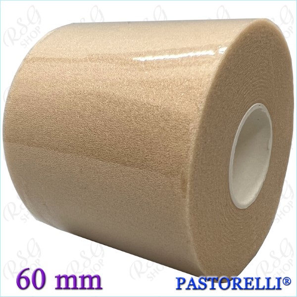Elastische Schutzbinde Pastorelli 60mm x 27m Art. 02279