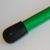 Stab 60cm Green incl. 1/2 Grip Art. T0028