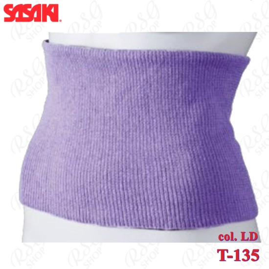 Sasaki T-135 Body Warmer