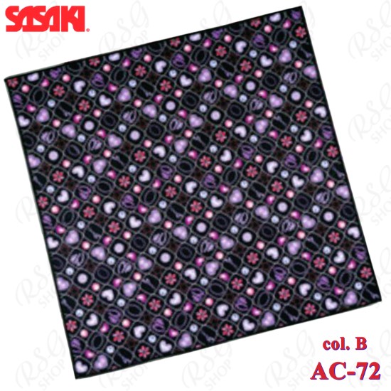 Sasaki AC-72 Multi-purpose Cloth