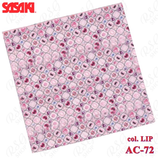 Sasaki AC-72 Multi-purpose Cloth