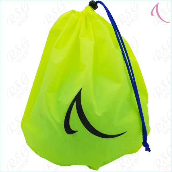 Ballhülle von Pastorelli col. Giallo Art. 00321