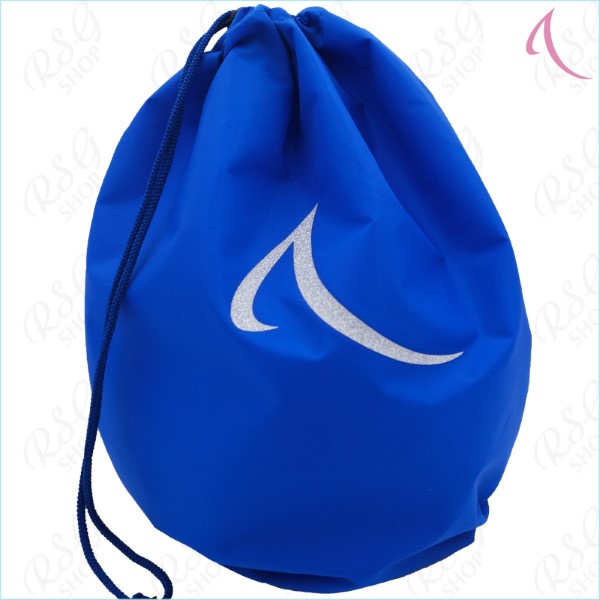 Ballhülle von Pastorelli col. Blu Art. 00322