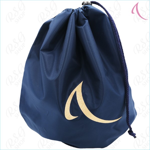 Ballhülle von Pastorelli col. Blu Note Art. 00323