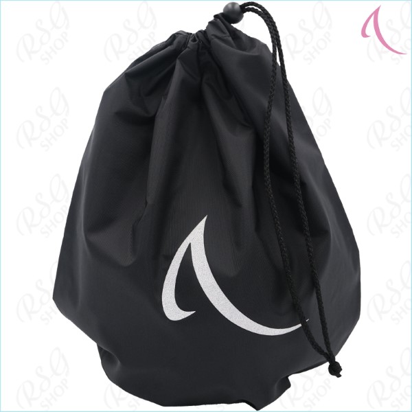 Ballhülle von Pastorelli col. Nero Art. 00324