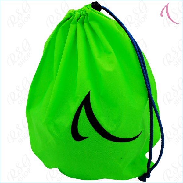 Ballhülle von Pastorelli col. Verde Art. 00327