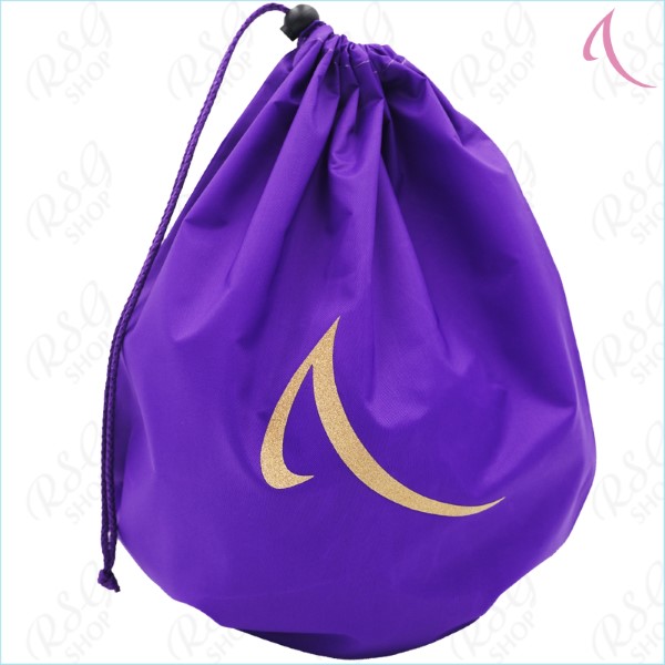 Ballhülle von Pastorelli col. Viola Art. 00328