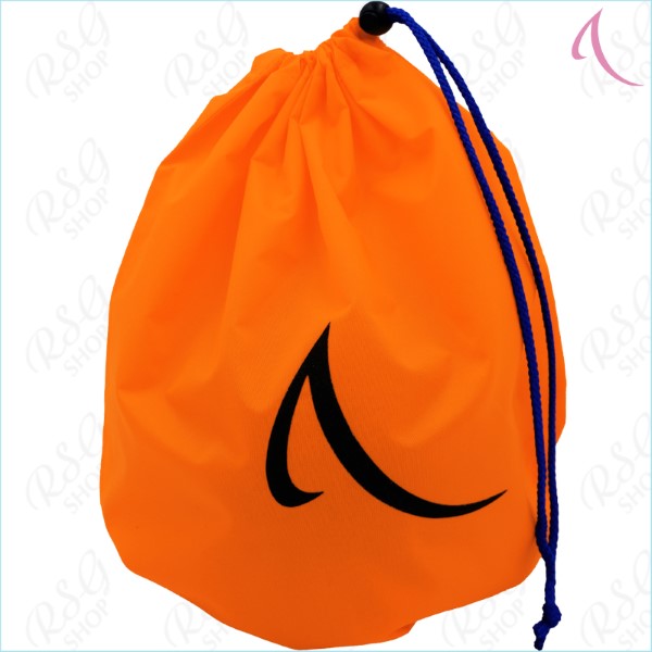 Ballhülle von Pastorelli col. Arancione Art. 00330