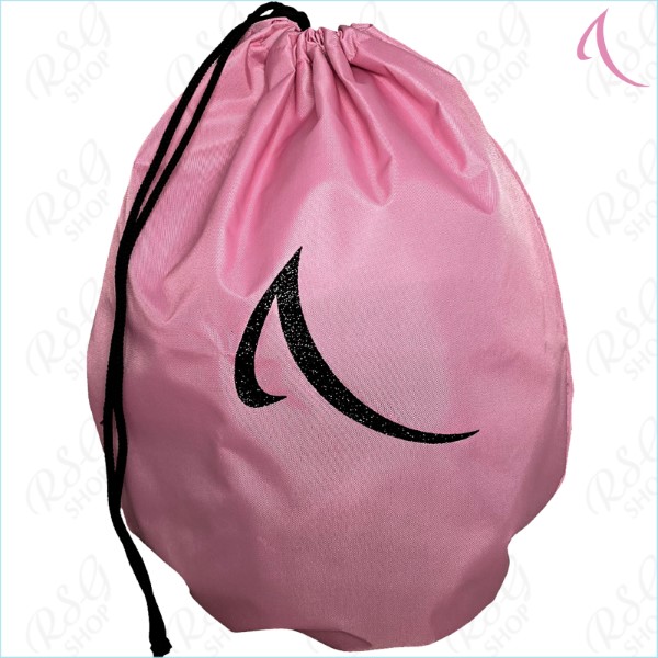 Ballhülle von Pastorelli col. Rosa Art. 00332