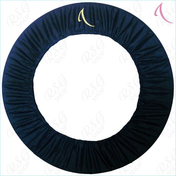 Чехол для обруча Pastorelli Blu Note Art. 00353