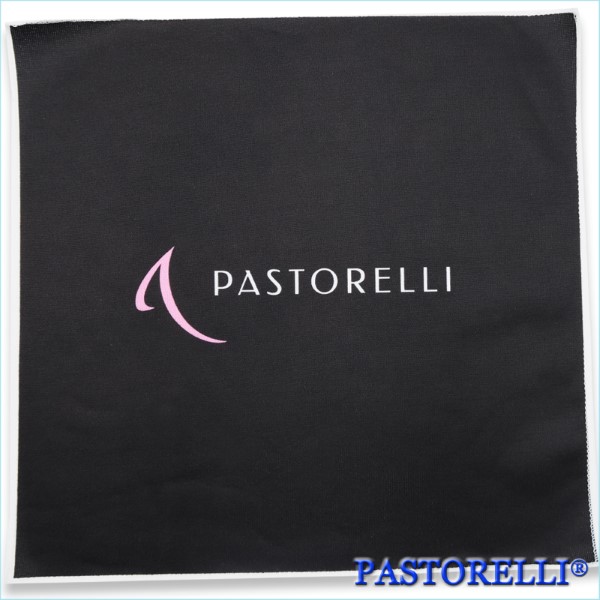 Balltuch Pastorelli mod. Classic col. Black Art. 01120