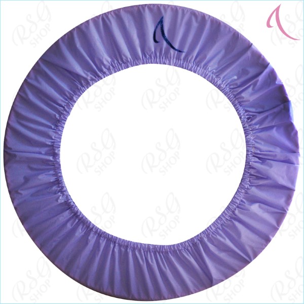 Чехол для обруча Pastorelli Lila Art. 01438