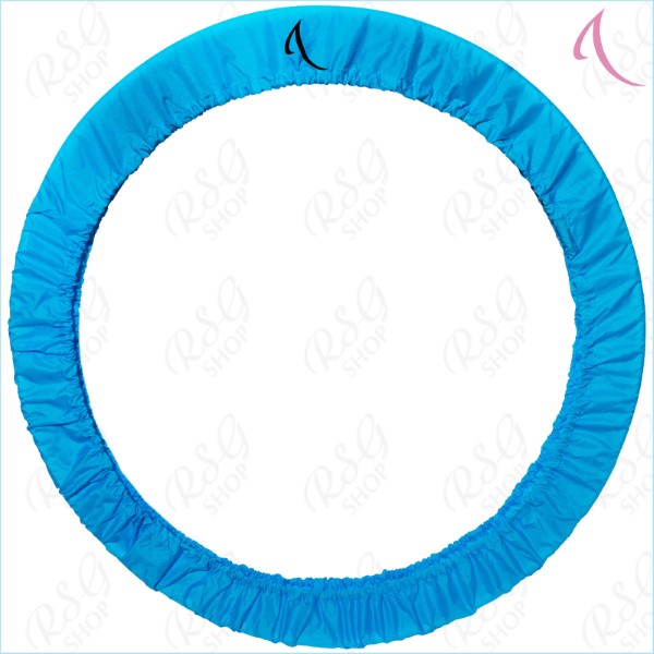 Чехол для обруча Pastorelli Celeste Art. 01459