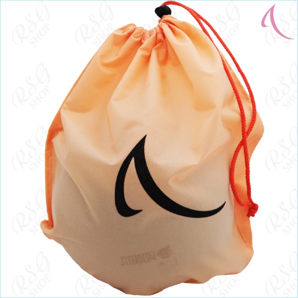 Holder for Ball Pastorelli col. Peach Art. 03701