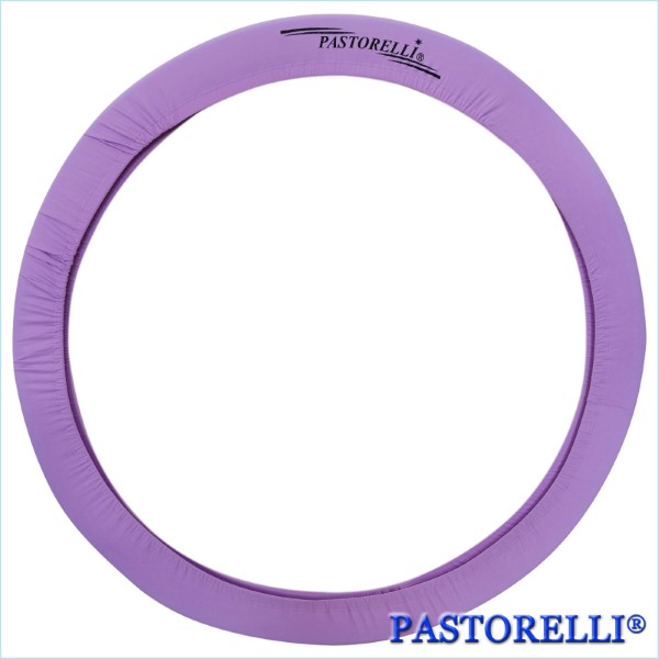 Reifenhülle Pastorelli SLIM col. Lilac Art. 04019