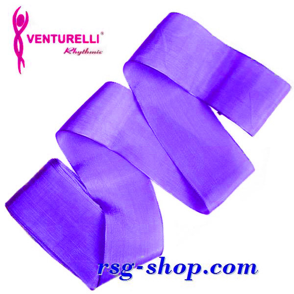 Band 5m Venturelli col. Viola Art. 554-0 Band 5m Venturelli col. Viola Art. 554-0