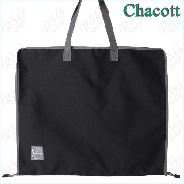 Чехол Chacott для RG купальников Black Art. 301403-0002-42009