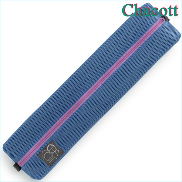 Holder for RG Clubs Chacott col. Sax Blue Art. 0009-31022