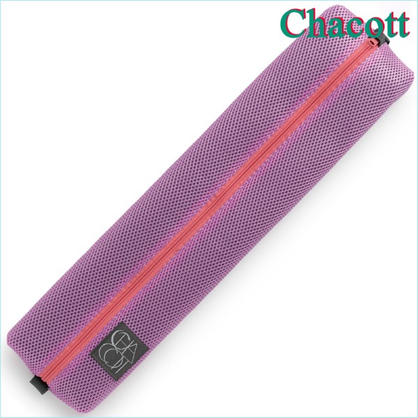 Чехол для булав Chacott col. Lilac Art. 0009-31072