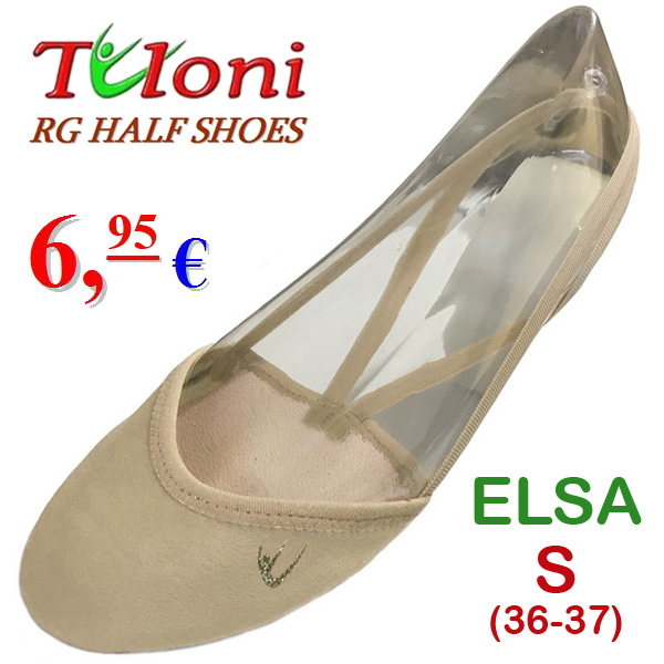 Half Shoes S 36 37 Rsg Shop Professional Devices For Rhythmical Sports Gymnastics To Buy On Good Terms On Rsg Shop Com Half Shoes S 36 37 Rsg Shop Professional Devices For Rhythmical Sports Gymnastics To Buy On Good Terms On Rsg Shop Com