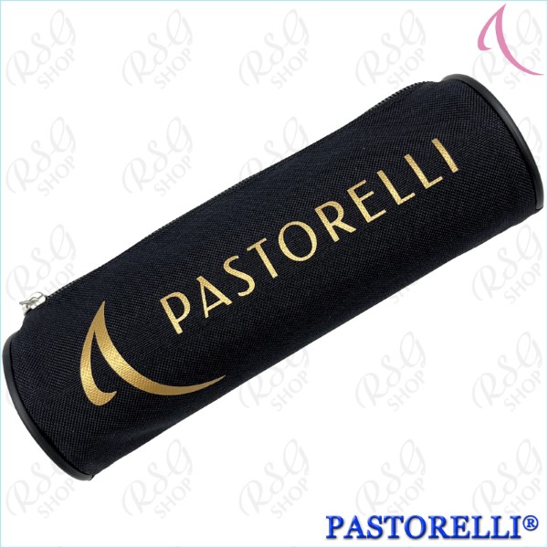 Пенал для ручек Pastorelli col. Black Art. 40094