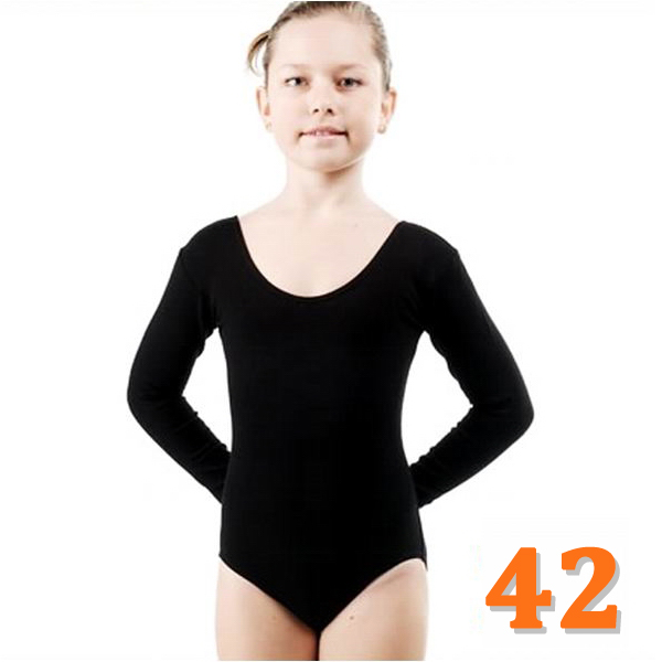 Trainingsanzug GP mod. DALILA Gr. 42 (146-152) Black Art. B3L80-42 Trainingsanzug GP mod. DALILA Gr. 42 (146-152) Black Art. B3L80-42