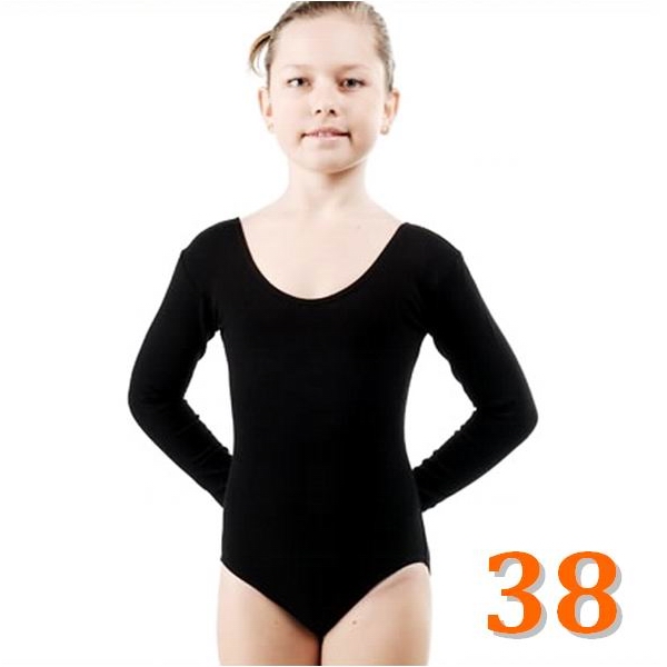 Trainingsanzug DALILA gr. 38 (140-146) Black Art. B3L8038 Trainingsanzug DALILA gr. 38 (140-146) Black Art. B3L8038