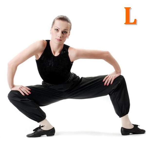 Saunahose Grand Prix Gr. L (164-170) Black Art. B4W02LL Saunahose Grand Prix Gr. L (164-170) Black Art. B4W02LL