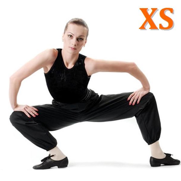 Saunahose Grand Prix Gr. XS (146-152) Black Art. B4W02LXS Saunahose Grand Prix Gr. XS (146-152) Black Art. B4W02LXS