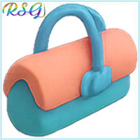 Bags/Holders