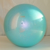 Ball Sasaki M-207AU-LIBU col. Light Blue 18,5 cm FIG