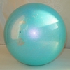 Ball Sasaki M-207AU-LIBU col. Light Blue 18,5 cm FIG