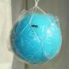 Мяч Sasaki M-20C LIBU цв. Light Blue 15 cм