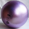 Ball Sasaki M-207M LD col. Purple 18,5 cm FIG