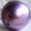 Мяч Sasaki M-207M LD цв. Purple 18,5 cм FIG