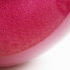 Мяч Sasaki M-207M RS цв. Raspberry 18,5 cм FIG