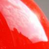 Мяч Sasaki M-20A FRR цв. Red Fluo 18,5 cм FIG