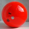 Мяч Sasaki M-20A FRR цв. Red Fluo 18,5 cм FIG