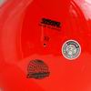 Мяч Sasaki M-20A FRR цв. Red Fluo 18,5 cм FIG