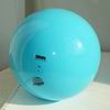 Мяч Sasaki M-20A LIBU цв. Light Blue 18,5 cм FIG