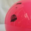 Ball Sasaki M-20C P col. Pink 15 cm Junior