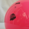 Ball Sasaki M-20A P col. Pink 18,5 cm FIG