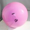 Ball Sasaki M-20A ROP col. Rosa-Viola 18,5 cm FIG