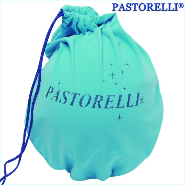 Holder for Ball Pastorelli col. Tiffany Art. 04543