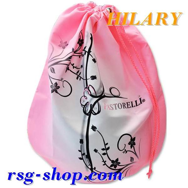 Holder for Ball Pastorelli mod. Hilary col Rosa-Bianco Art 03175