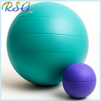 Balls