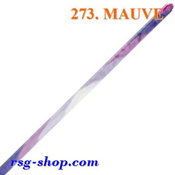Band Chacott 6m Gradation col. Mauve FIG Art. 090-58273 Band Chacott 6m Gradation col. Mauve FIG Art. 090-58273