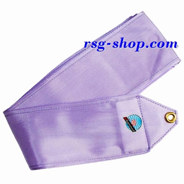 Лента Sasaki MJ-714 LD 4м цв. Lavander