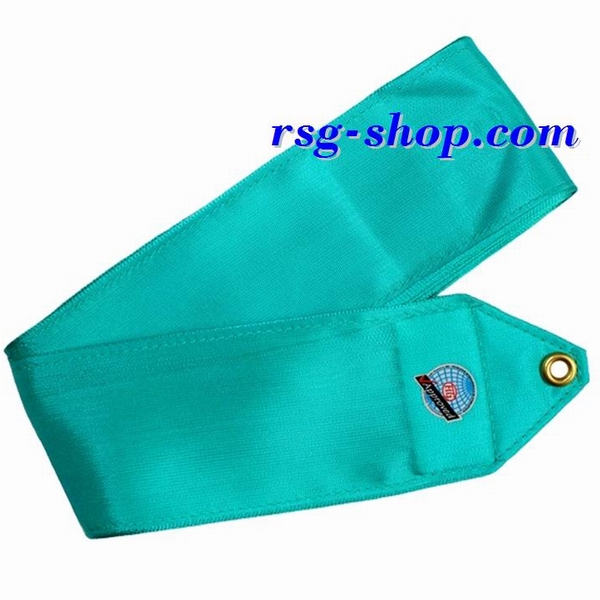 Лента Sasaki MJ-714 PEG 4м цв. Peppermintgreen